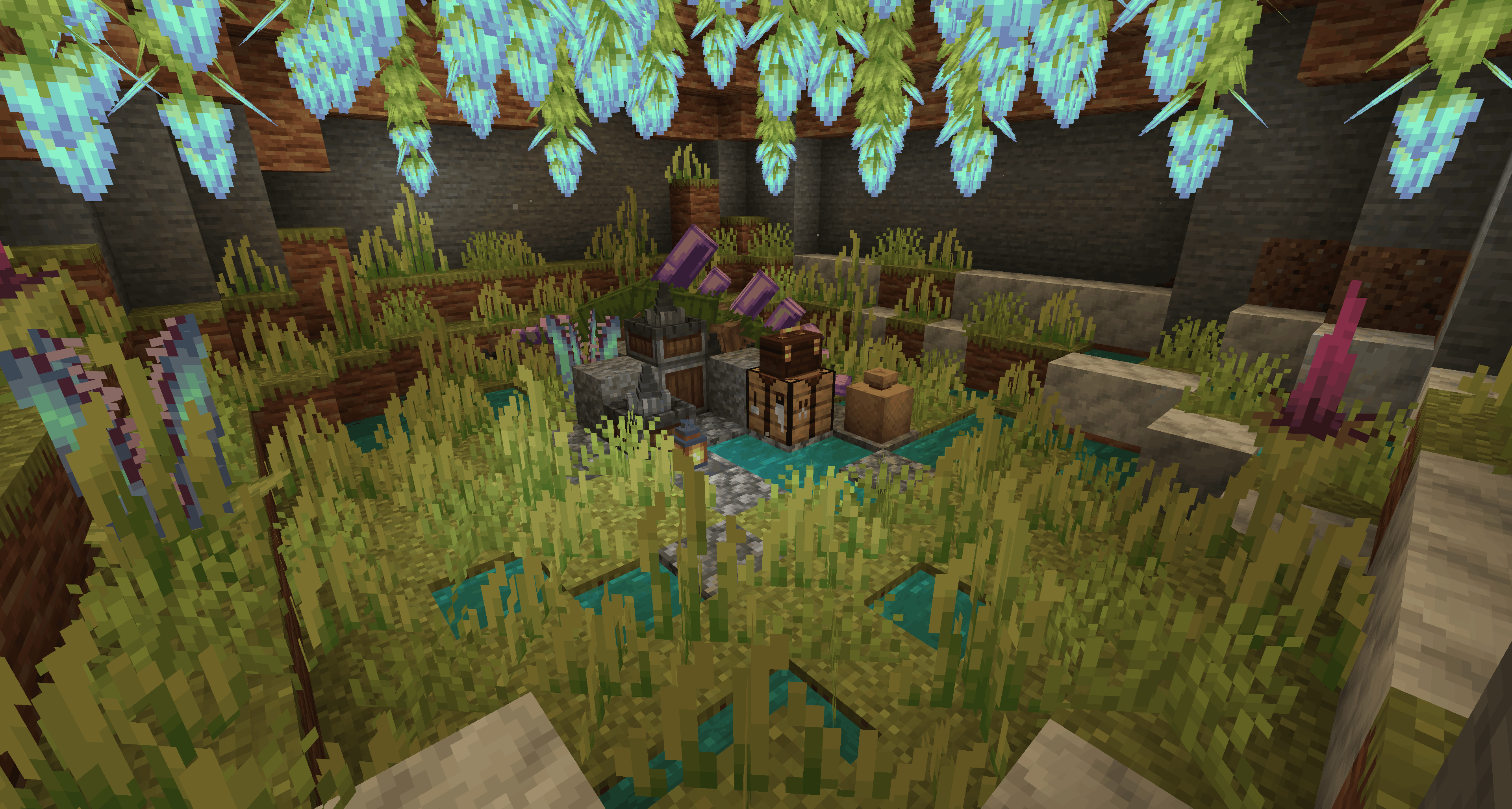 Thumbnail Lush Cave.png