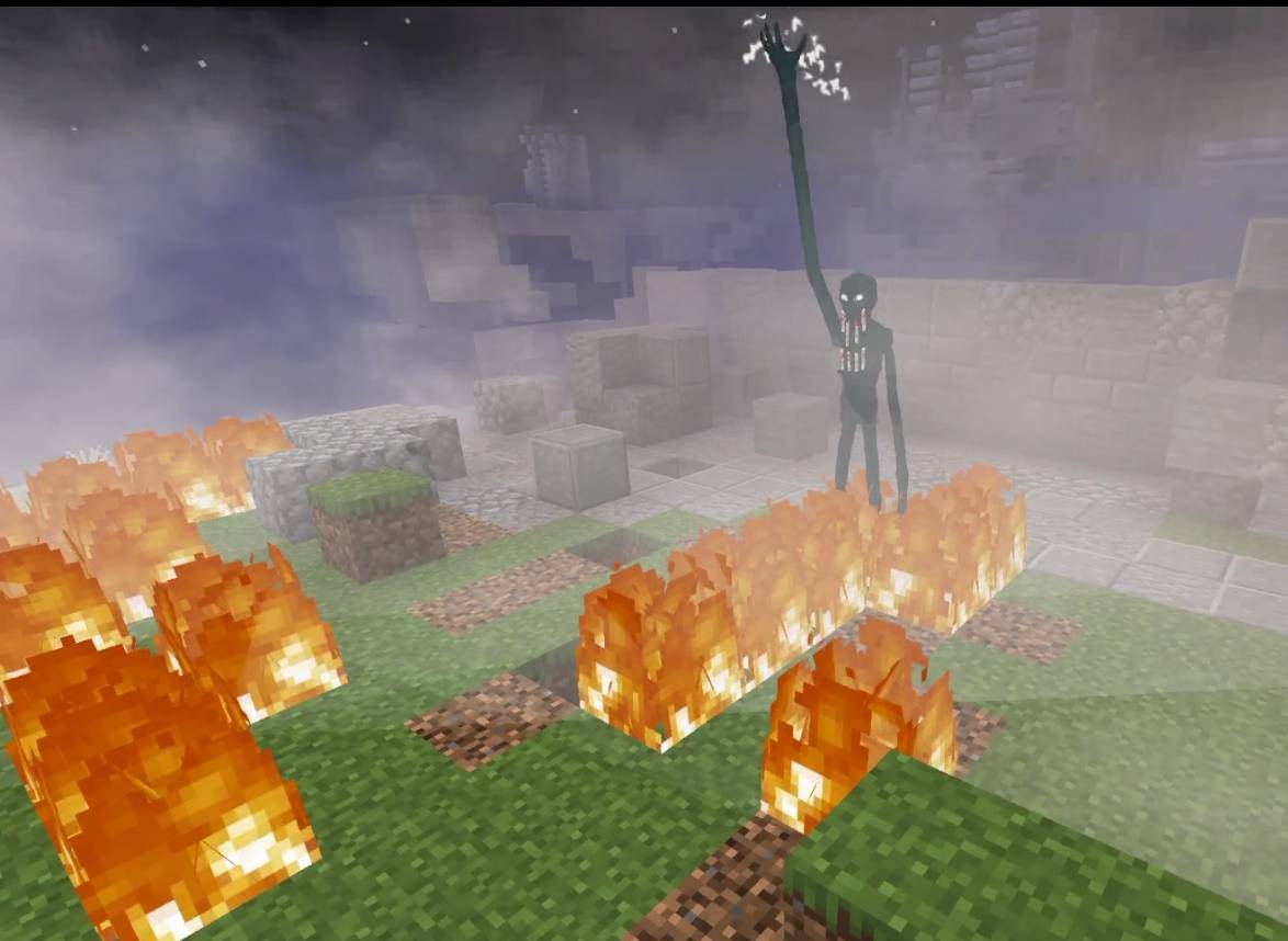 Screenshot_2026-08-23-02-23-23-23_99c04817c0de56.jpg