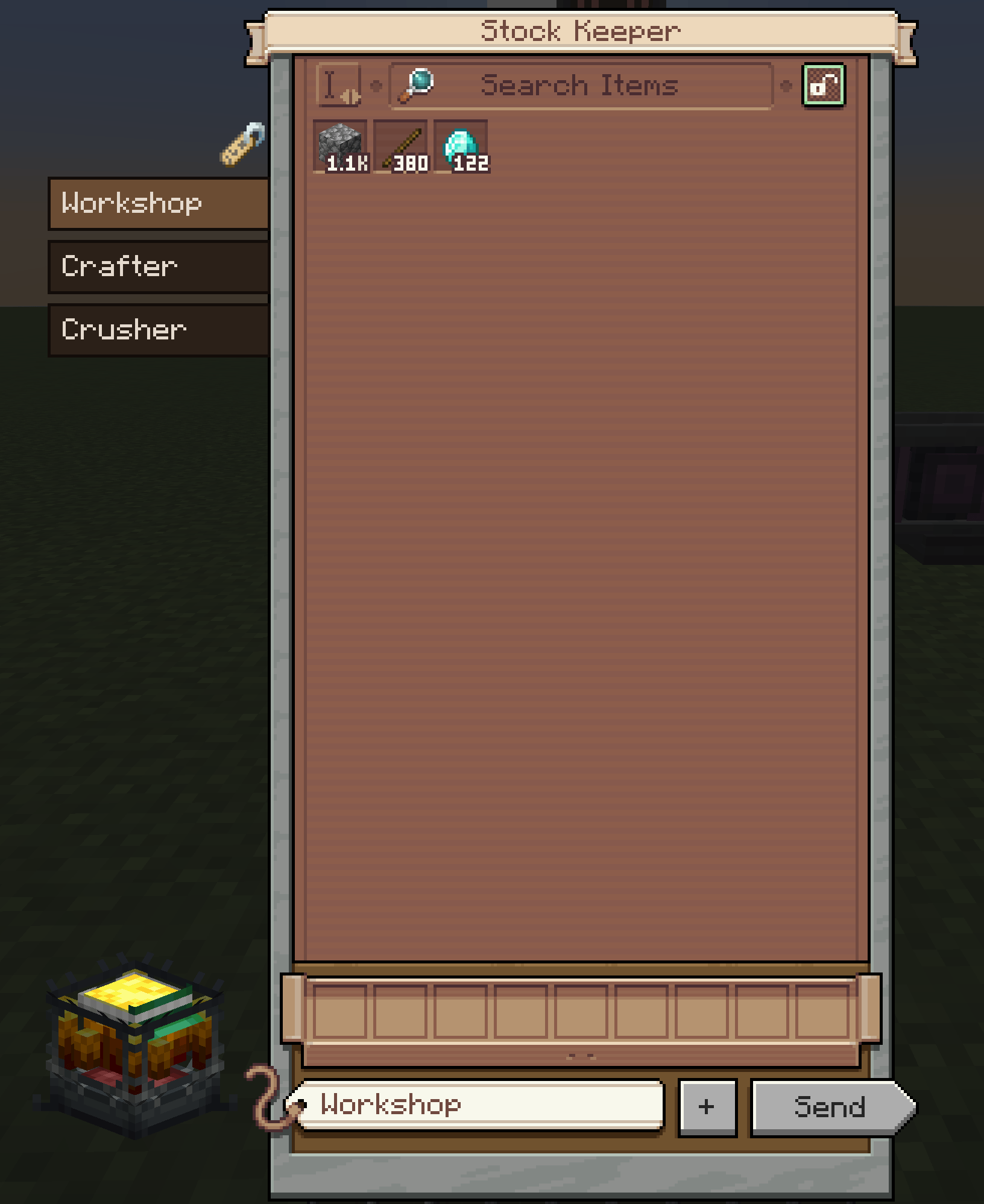 Description1.png