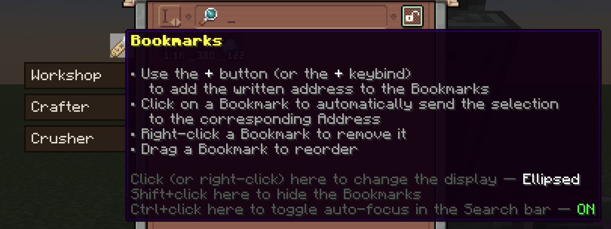 Description2.png
