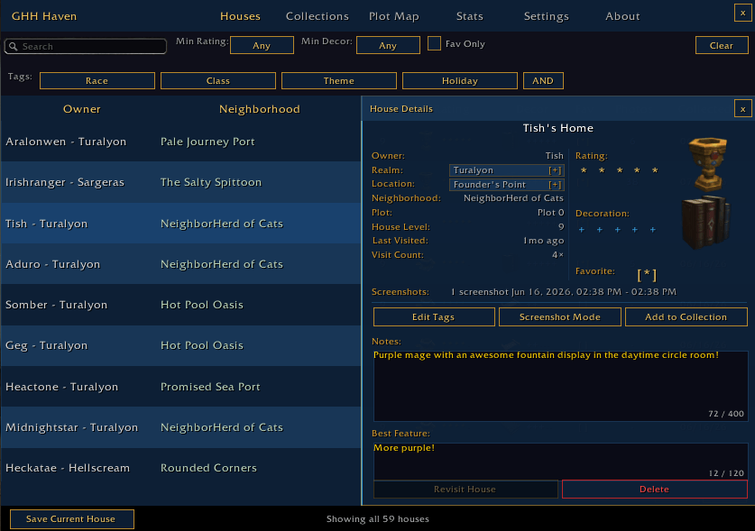GHHHaven - House Details.png