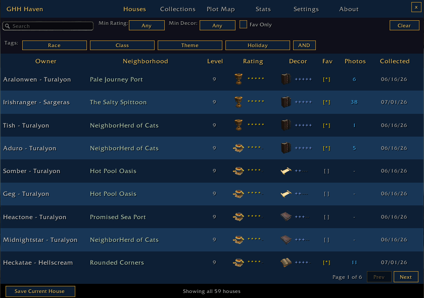 GHHHaven - Houses.png