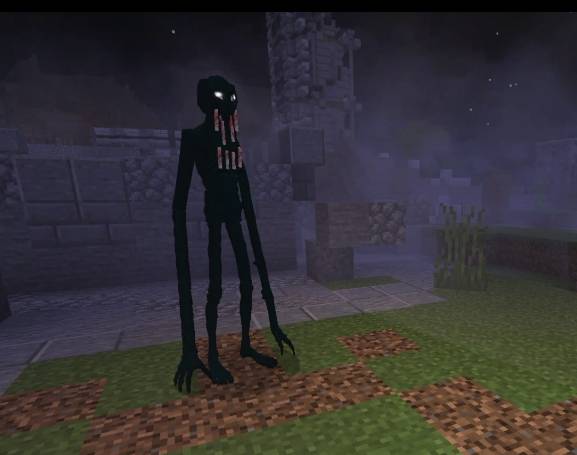 Screenshot_2026-08-23-02-20-23-24_99c04817c0de56.jpg
