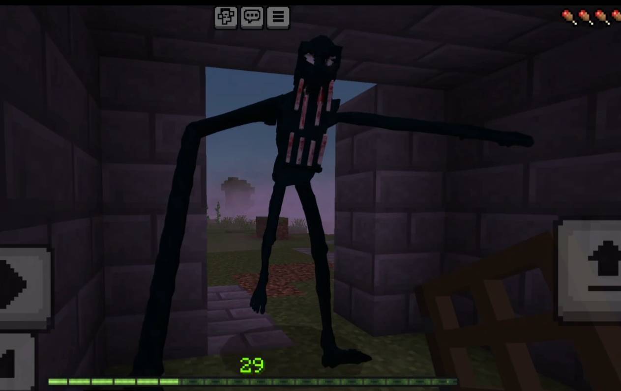 Screenshot_2026-08-23-02-19-55-16_99c04817c0de56.jpg