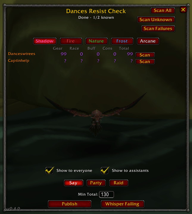 Screenshot 2026-08-22 135349.png