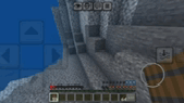 Java Air Pockets (Achievement Friendly) — screenshot 4