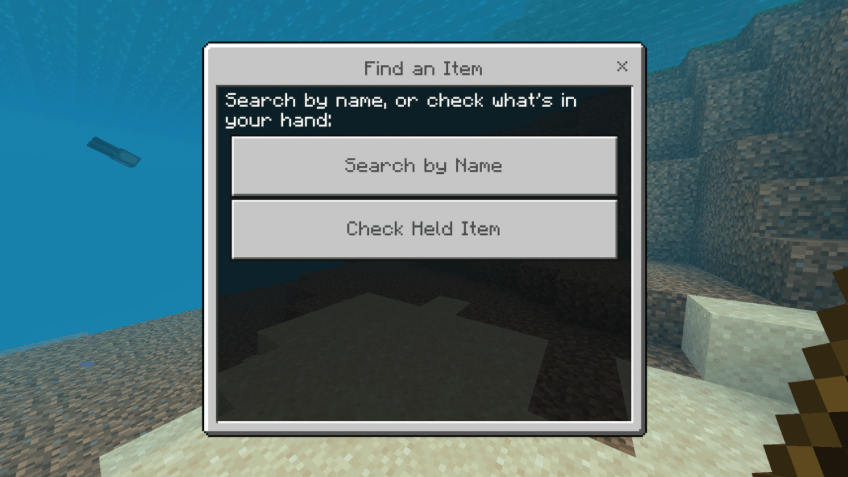 Java Air Pockets (Achievement Friendly) — screenshot 6