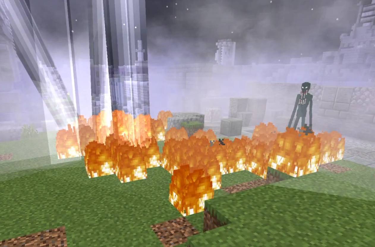 Screenshot_2026-08-23-02-19-16-58_99c04817c0de56.jpg