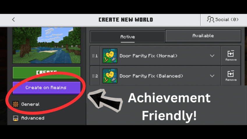 Java Air Pockets (Achievement Friendly) — screenshot 2