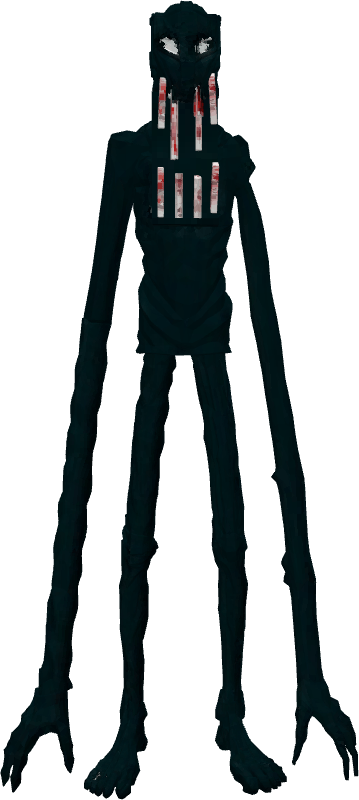 Thumbnail Fog Dweller.png