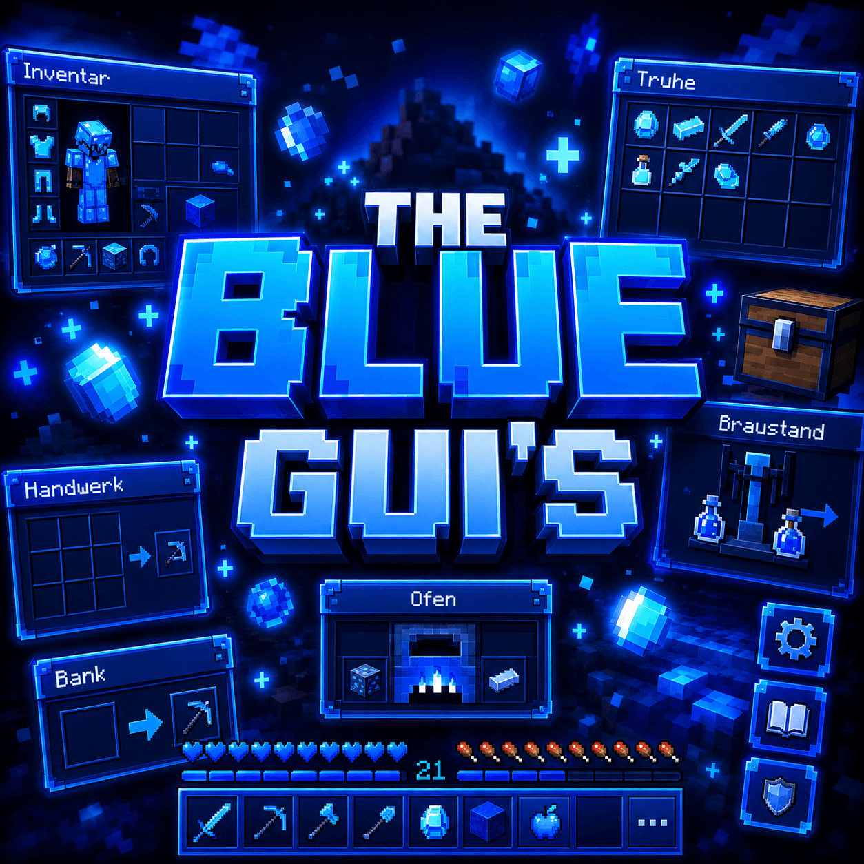 The Blue Gui's.png