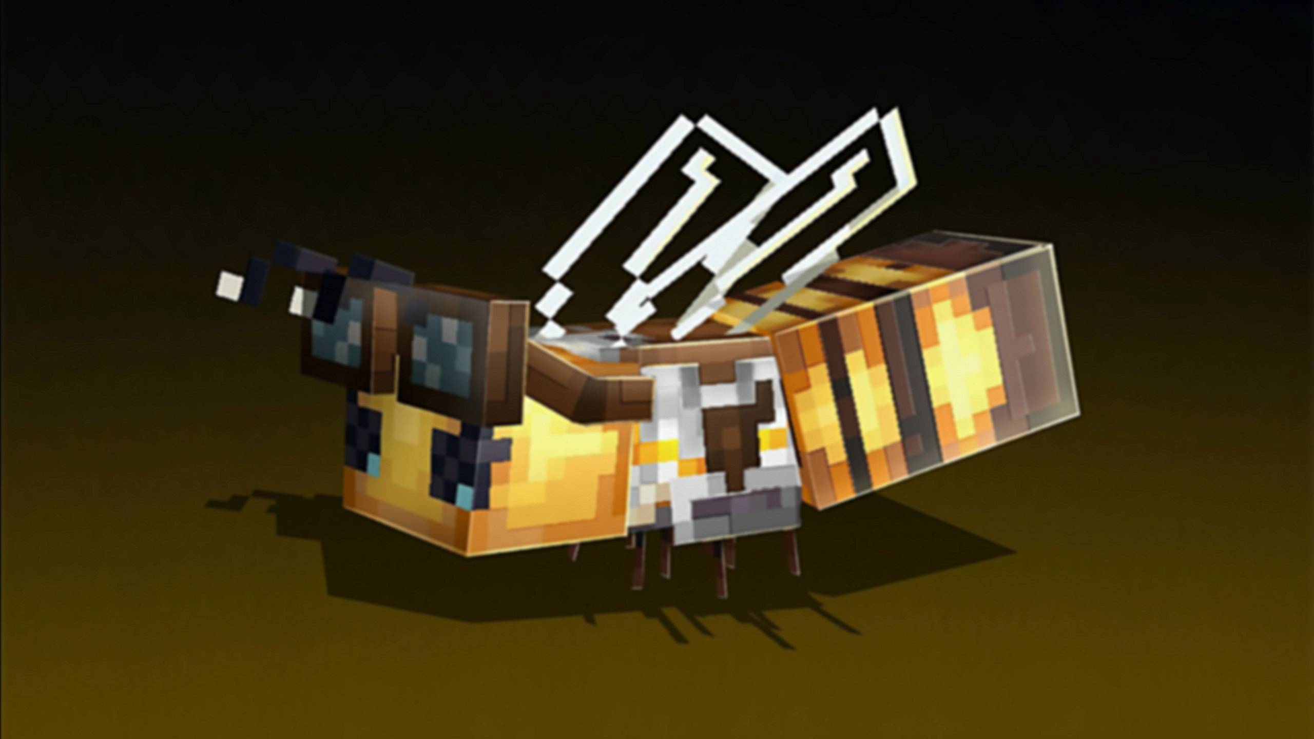@OPRTRI