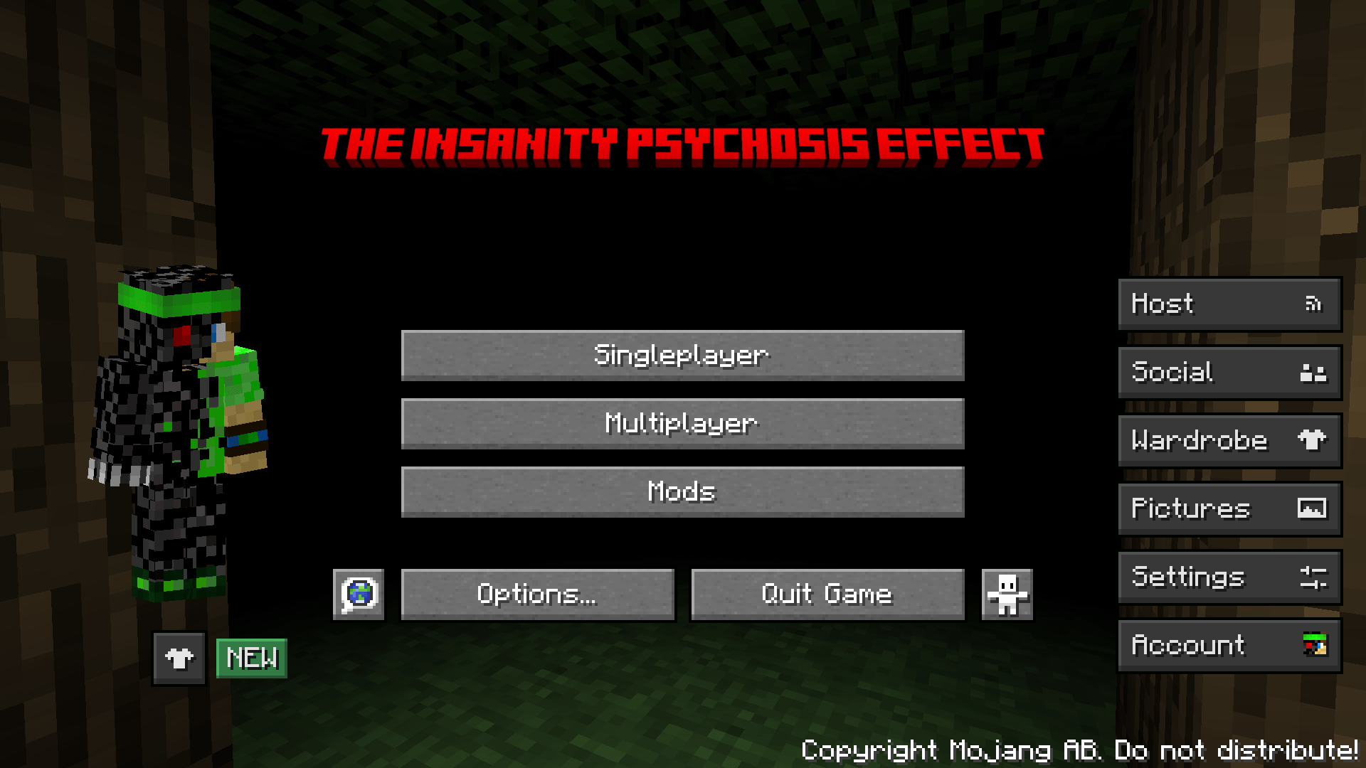 2026-08-22_18.18.44.png