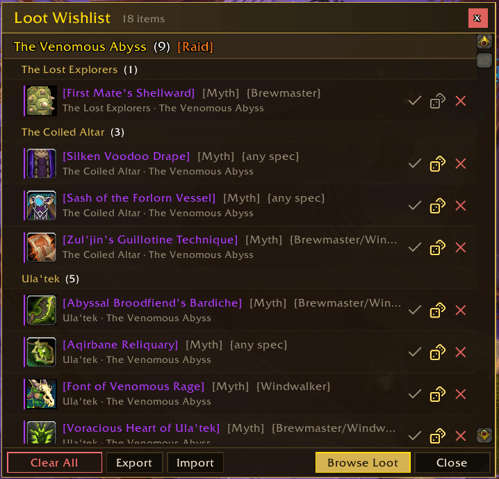 Wow_cBbmLYWumd.png