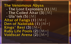 Wow_Uy3UuNjBic.png