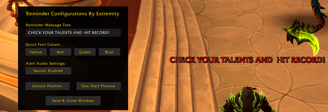 World Of Warcraft Screenshot 2026.08.22 - 16.32.33.53.png
