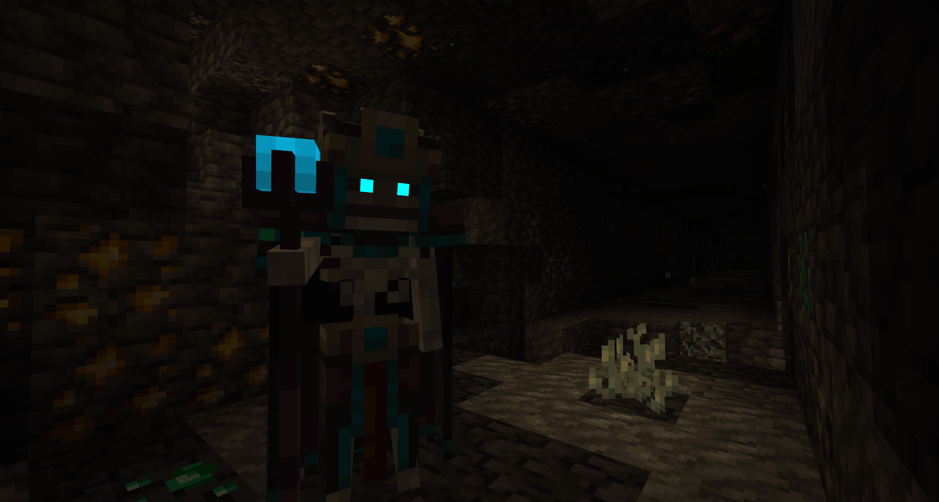 Thumbnail Undead Necromancer.png