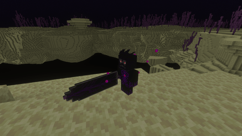 mortifer.png