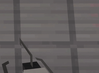 Shift.gif
