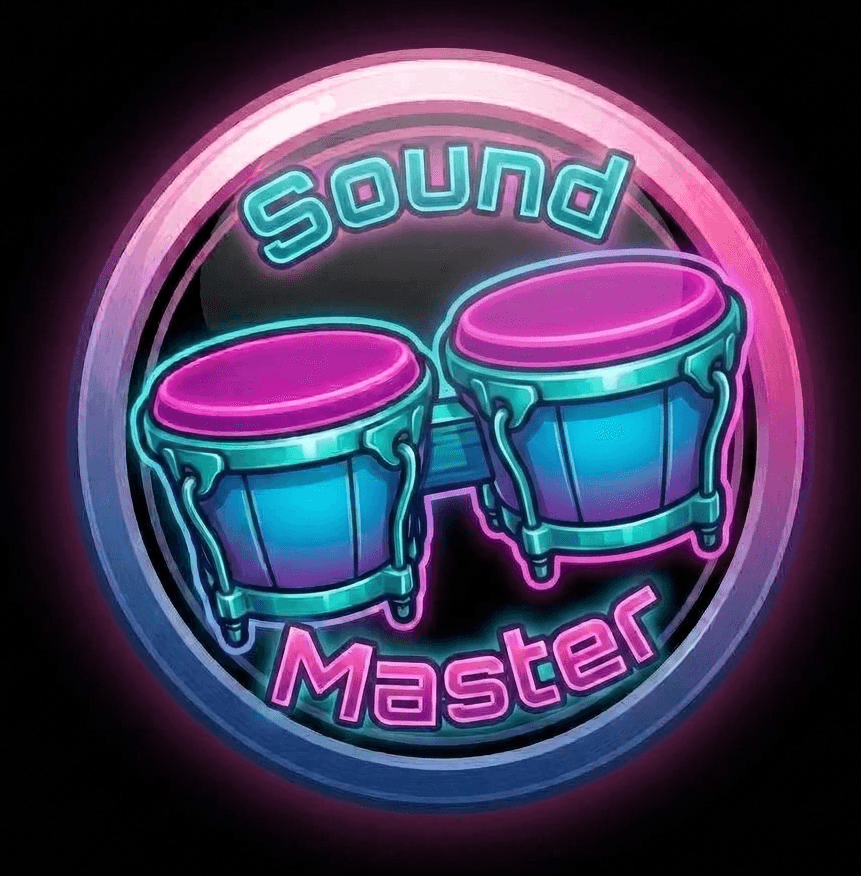 FIXEDIMGBONGOS.png