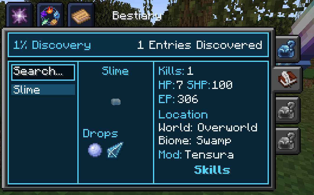 Screenshot 2026-08-22 215703.png