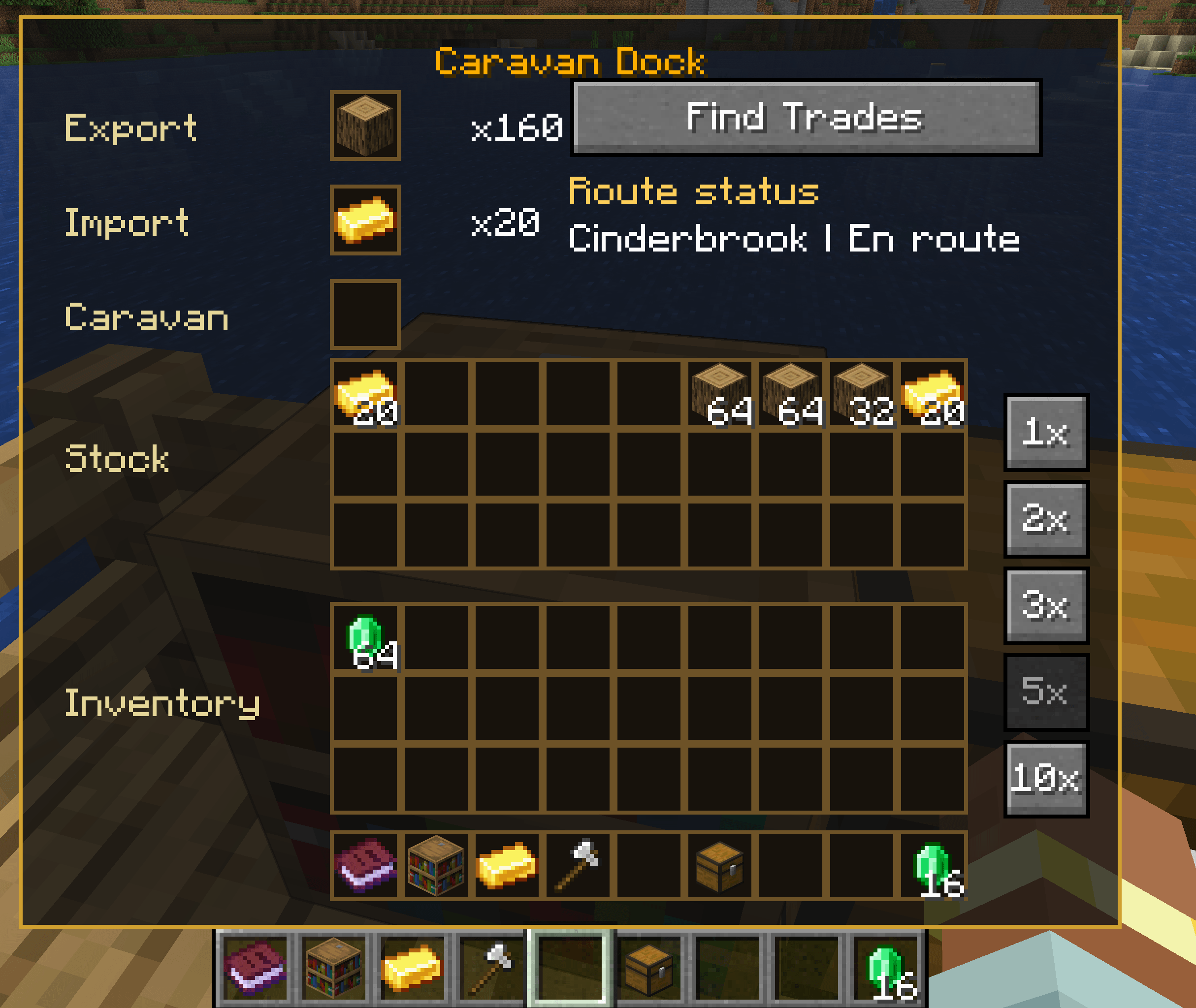 caravanmenu.png