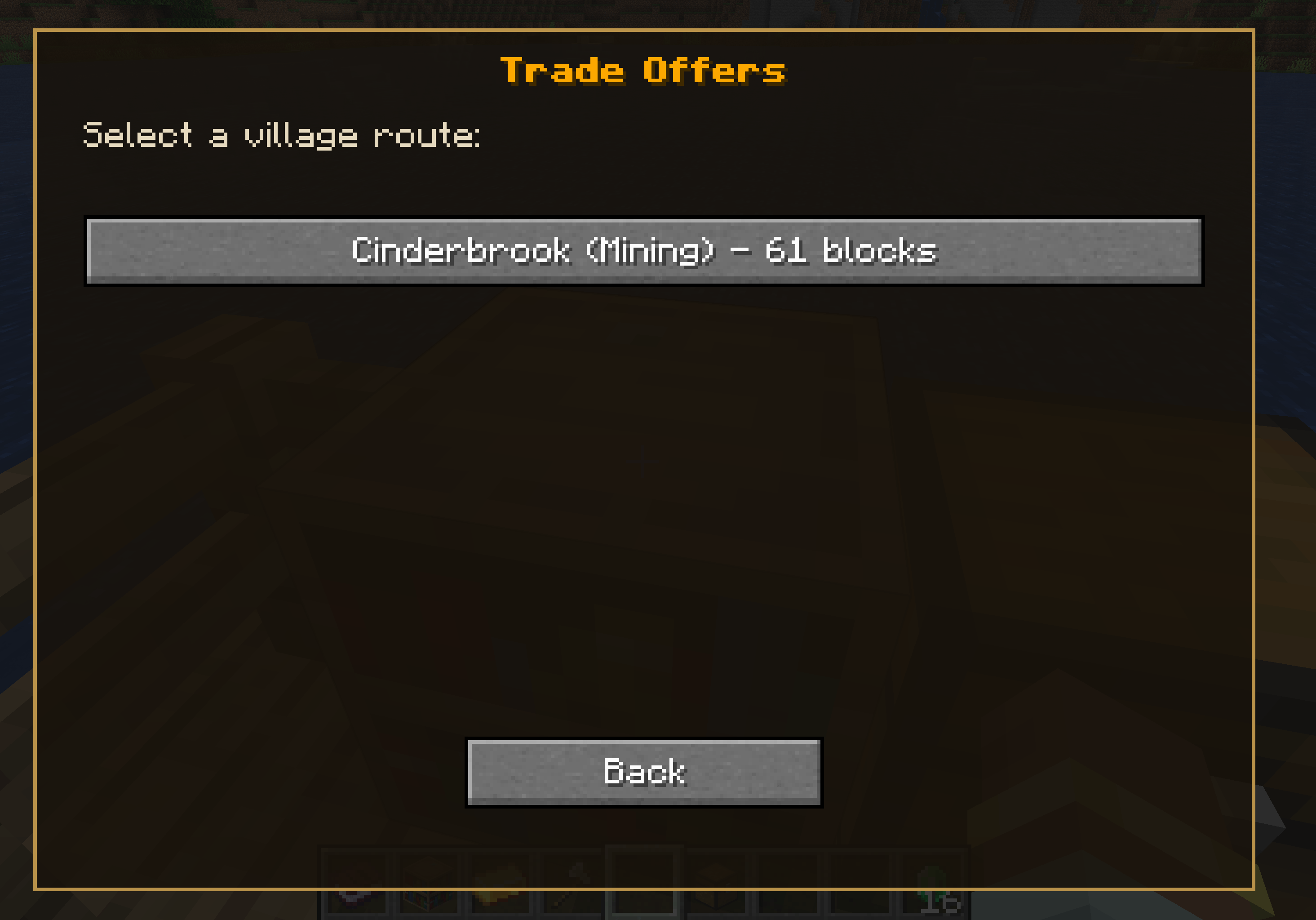 tradeoptions.png