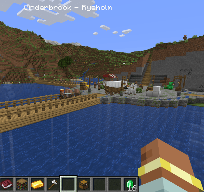 caravanatvillage_smaller.png