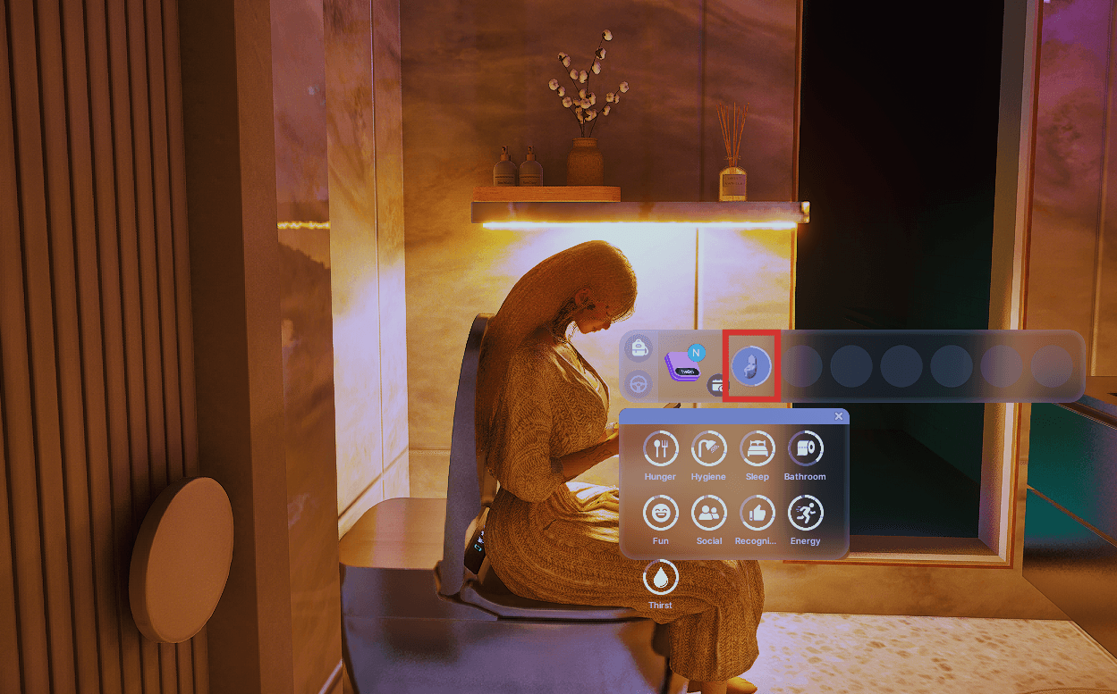 Better Toilet Speed_ingame2.png