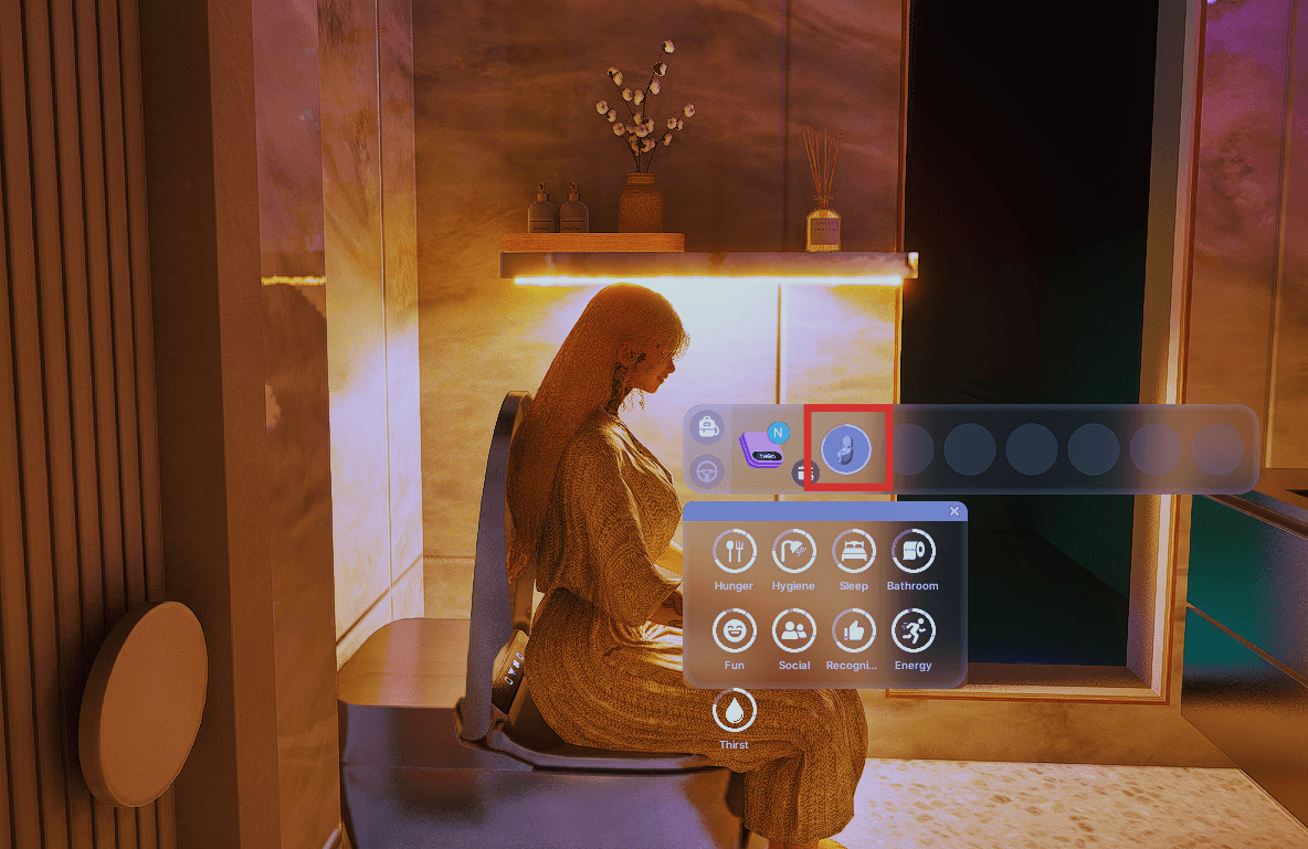 Better Toilet Speed_ingame3.png