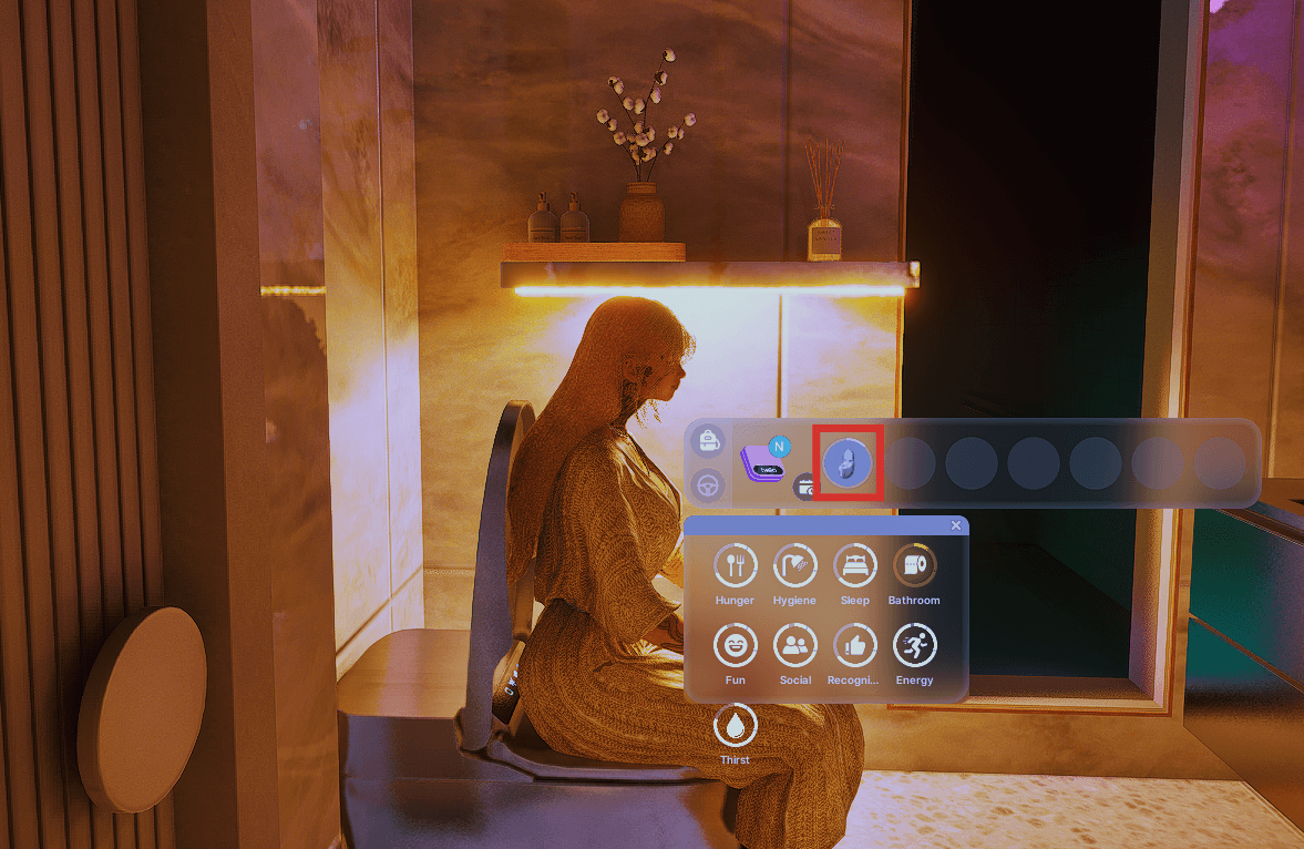Better Toilet Speed_ingame1.png