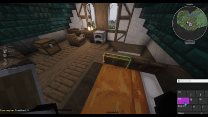 hold-tab-minimap-for-journeymap.gif