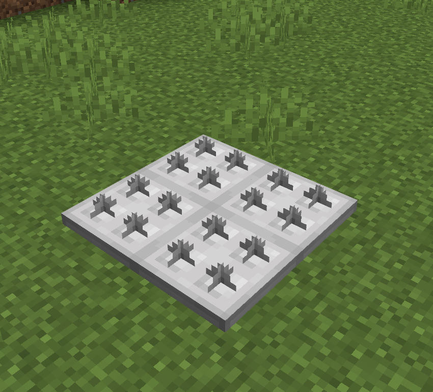 MCPEDL.png