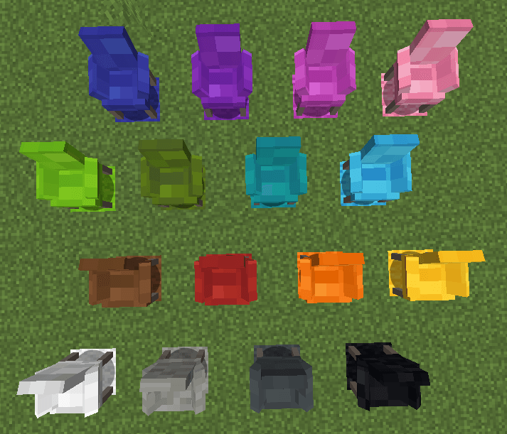 Thumbnail wool_chairs.png