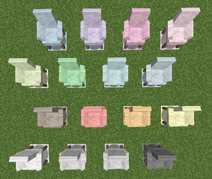 Thumbnail pastel_wool_chairs.png
