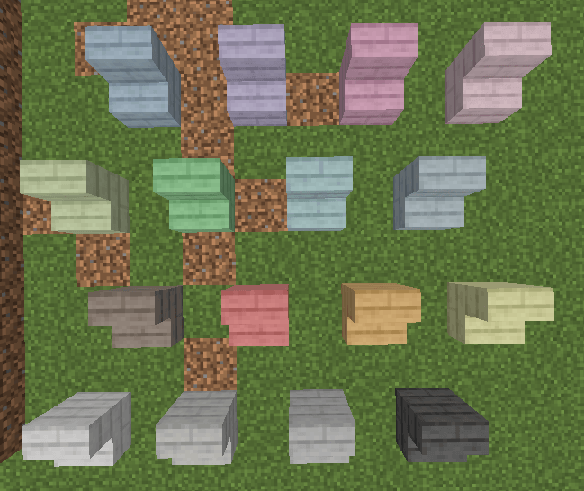 Thumbnail pastel_stairs.png