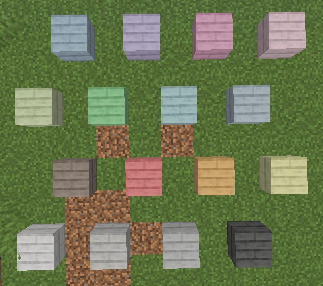 Thumbnail pastel_slabs.png