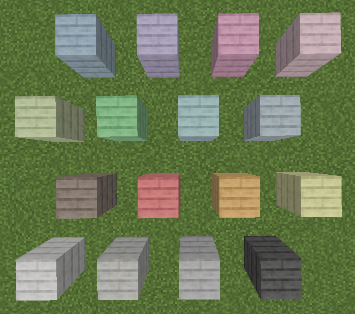 Thumbnail pastel_planks.png
