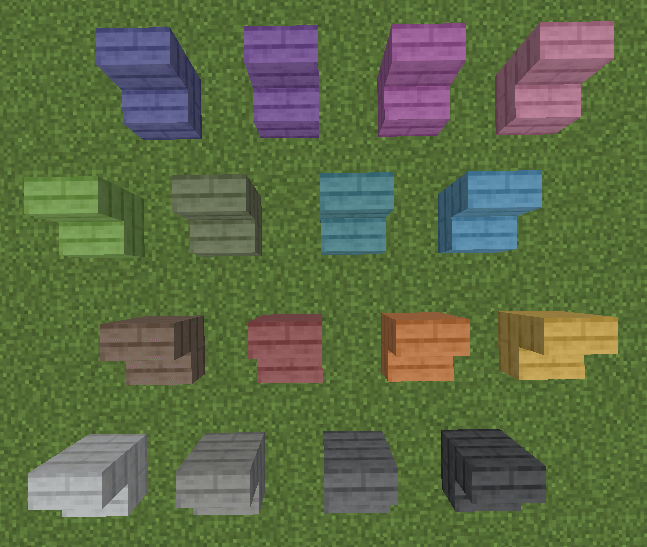 Thumbnail colored_stairs.png
