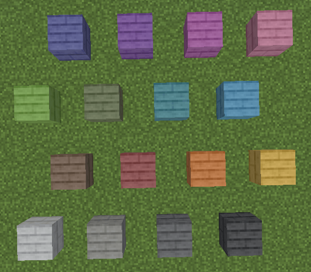 Thumbnail colored_slabs.png