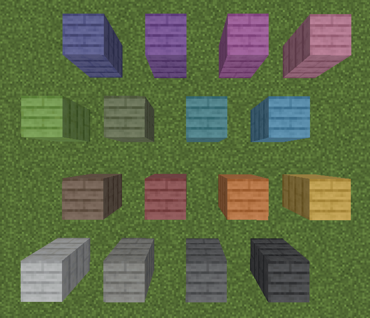 Thumbnail colored_planks.png