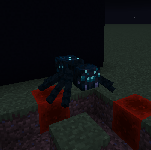 CaveSpider.png