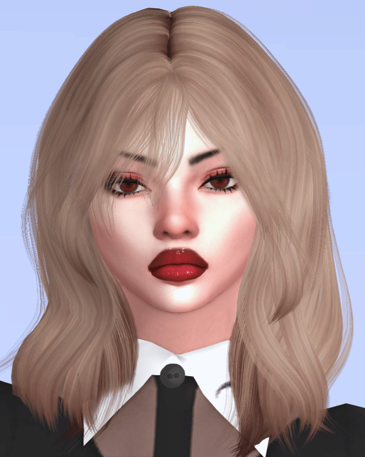 Eliana Francisco (1).png