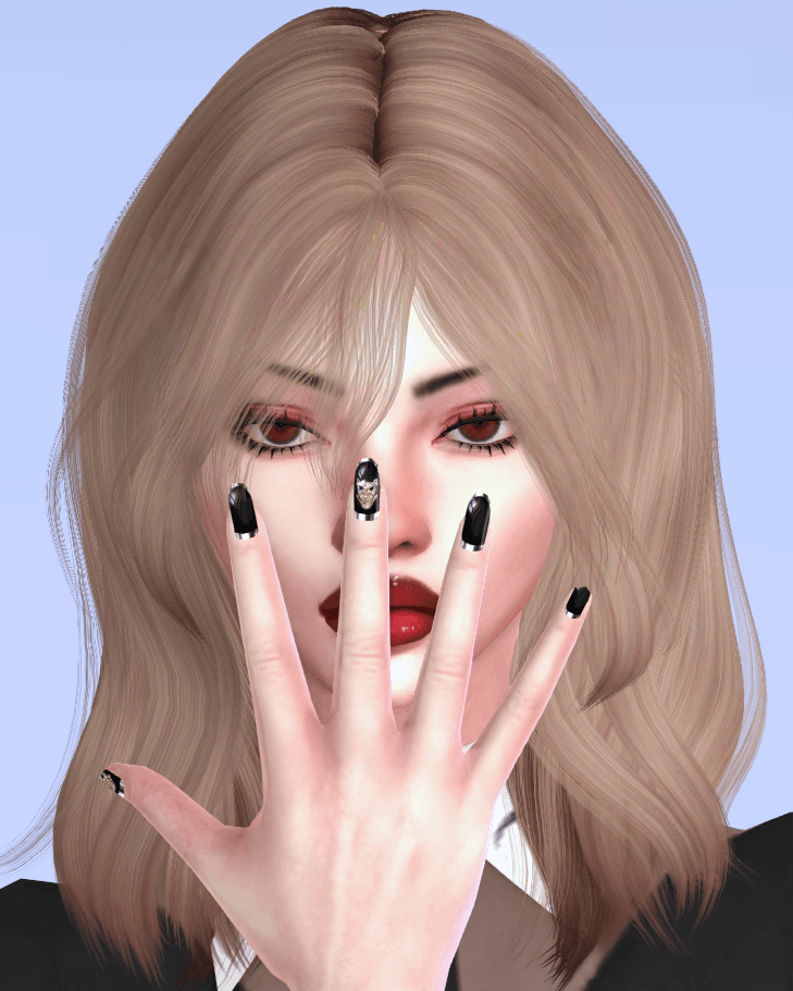 Eliana Francisco (2).png