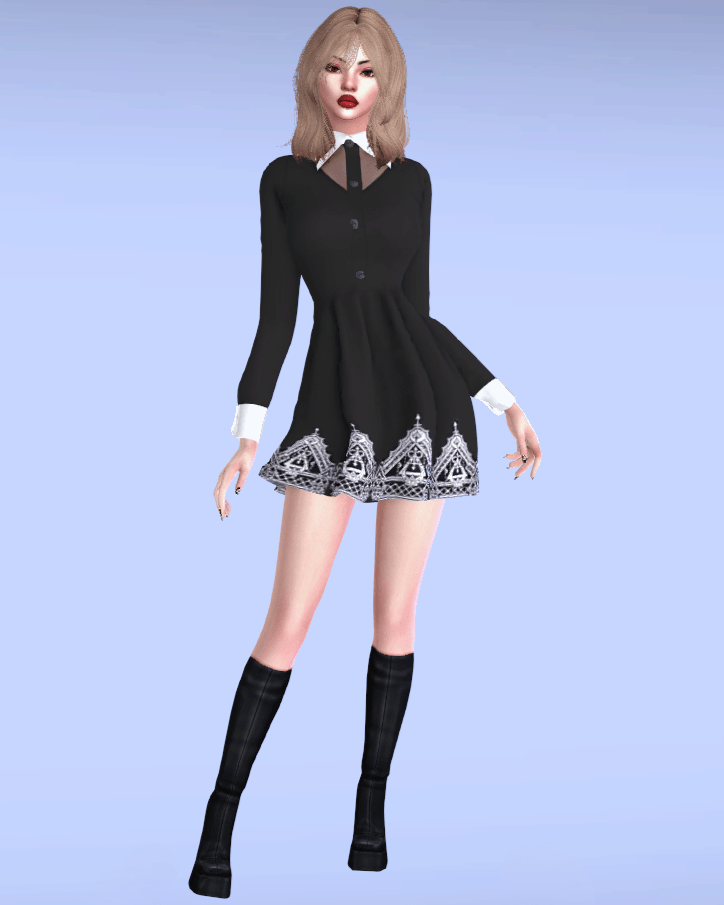 Eliana Francisco (3).png