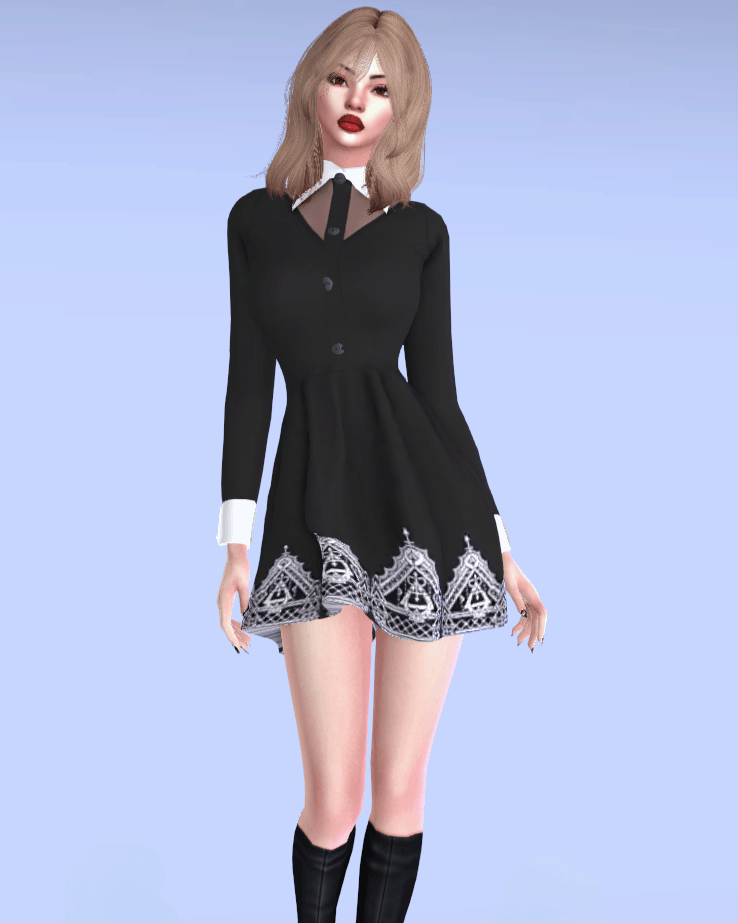 Eliana Francisco (4).png