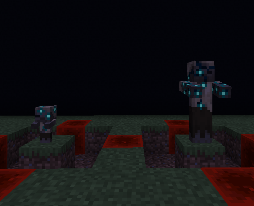 Husks.png