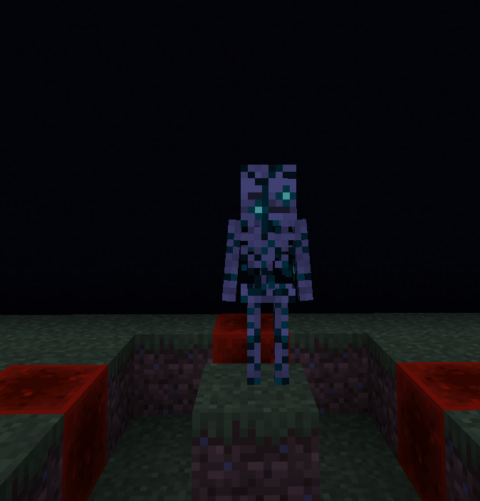 Skeleton.png