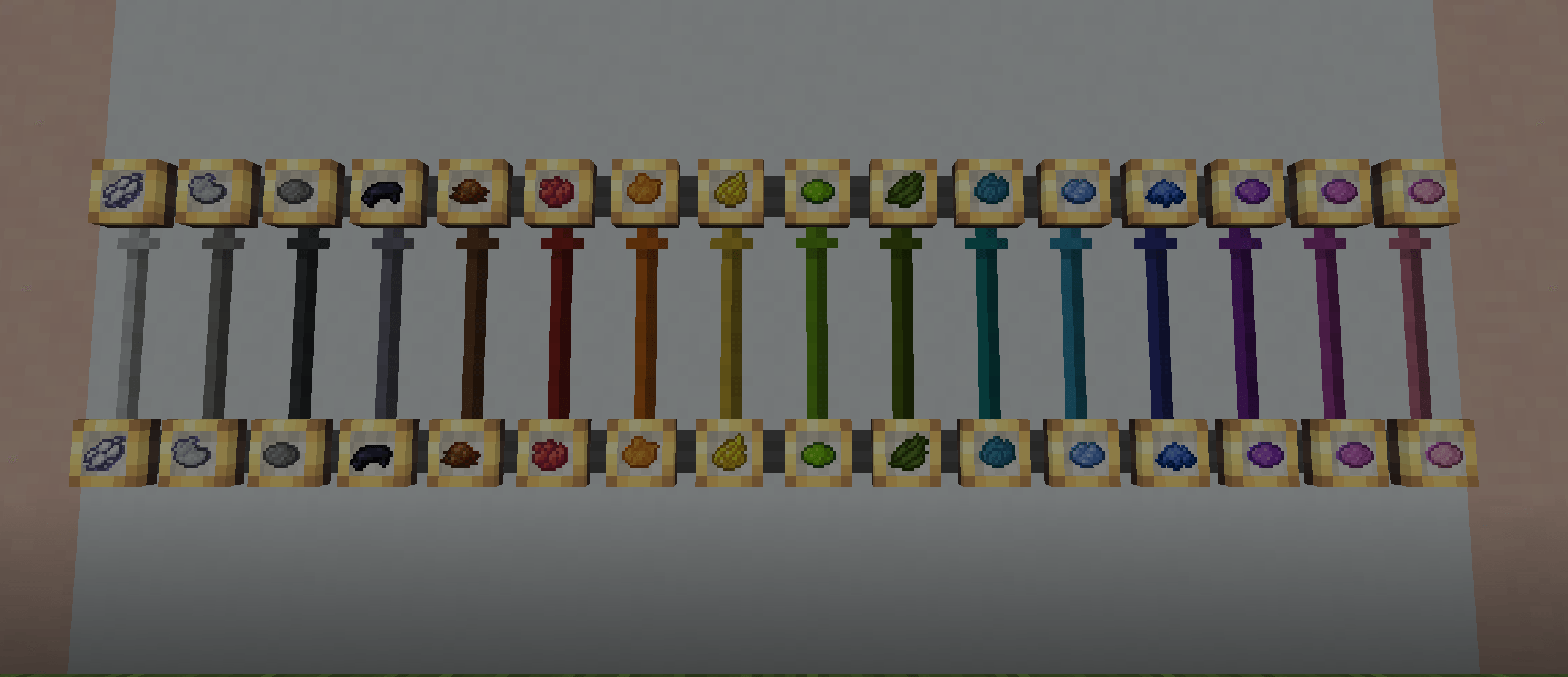 all-16-colors.png