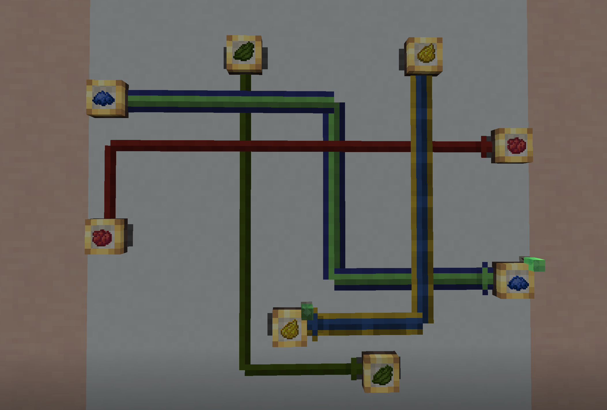 crossing-network.png